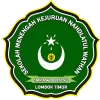 SMK NW BENTENG