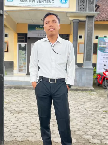 HAMDI